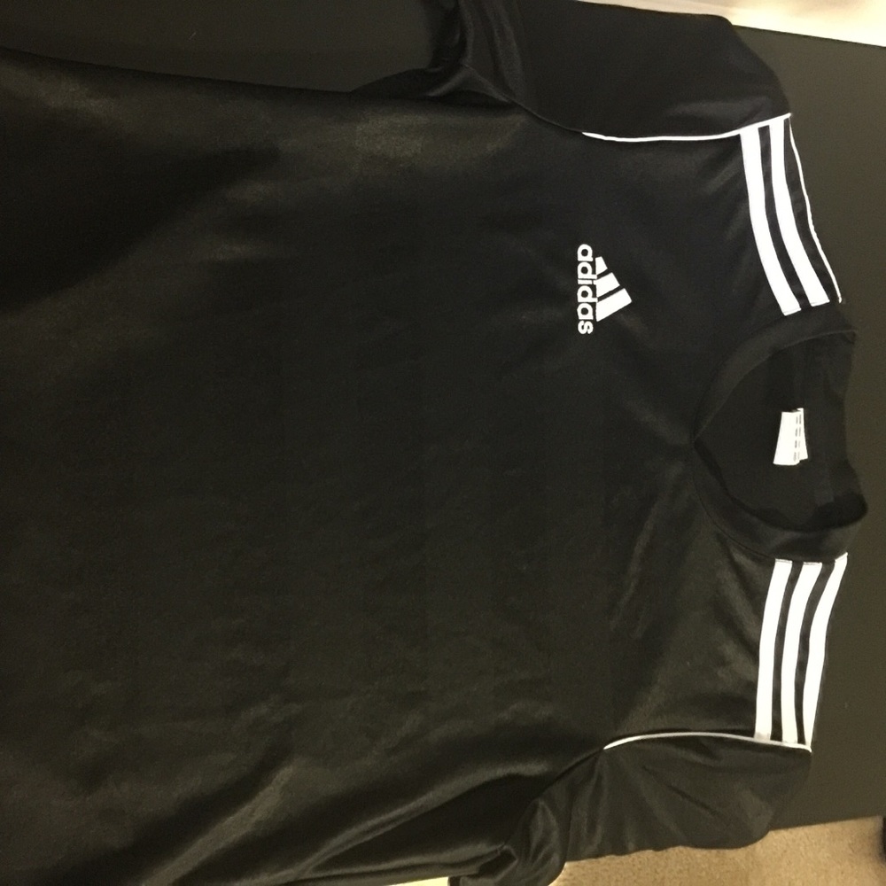 Men’s Adidas Tabela Jersey